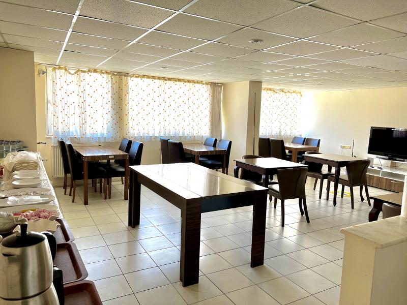 Bucak Otelleri İçin Yerel SEO Rehberi: Google Aramalarında Üste Çıkma