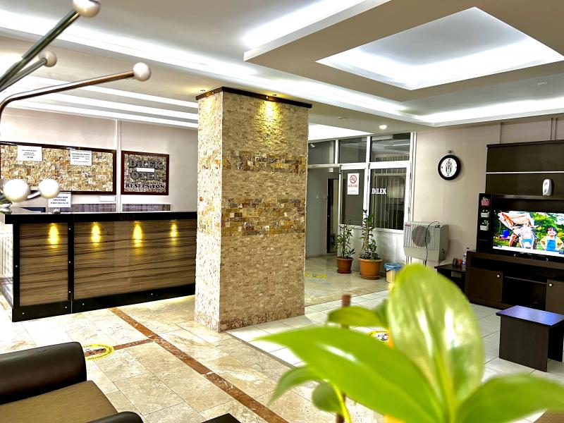 Otel Oda Fiyatlandırma: Sezon, Doluluk ve Paketlerle Geliri Artırma Rehberi