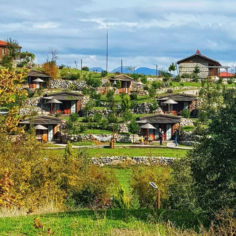 Aileler İçin Bucak Konaklama Rehberi: Dilek Otel Aile Odası ve Pratik Tavsiyeler